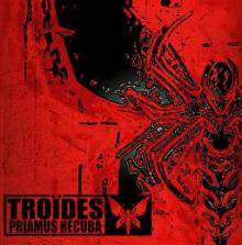 Troïdes Priamus Hecuba : Bienvenue à Biozland